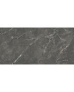 Glaserad klinker Tokyo Nero lappato 60x120 sortering 1 - Bild 5