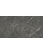 Glaserad klinker Tokyo Nero lappato 60x120 sortering 1 - Bild 6