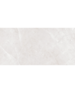 Glaserad klinker Volcanic Blanco mat/carving 60x120 sortering 1 - Bild 3