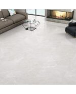 Glaserad klinker Volcanic Blanco mat/carving 60x120 sortering 1 - Bild 2