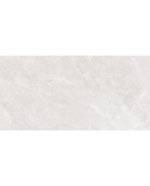Glaserad klinker Volcanic Blanco mat/carving 60x120 sortering 1