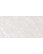 Glaserad klinker Volcanic Blanco mat/carving 60x120 sortering 1 - Bild 4