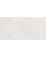 Glaserad klinker Volcanic Blanco mat/carving 60x120 sortering 1 - Bild 5