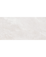 Glaserad klinker Volcanic Blanco mat/carving 60x120 sortering 1 - Bild 6