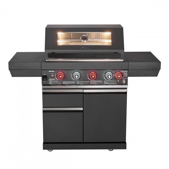 grill-gazowy-4t1b-b1e8d52b62ec4b238083d1044cb93be1-d304ba81.jpg GASOLGRILL 4T1B - Bild 1