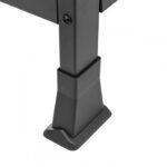 BRENNER G3N-26 GASOLGRILL - Bild 4