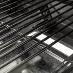 Brenner G3N gasolgrill med 3 brännare - Bild 6
