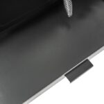 MIR4525 kolgrill med lock och tillbehör - Bild 11