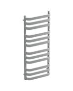 Handdukstork Scala Grey 1265