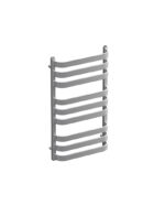 Handdukstork Scala Grey 930