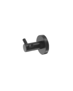 Dubbelkrok Senso Gunmetal
