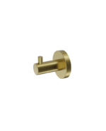 Krok Senso borstat guld