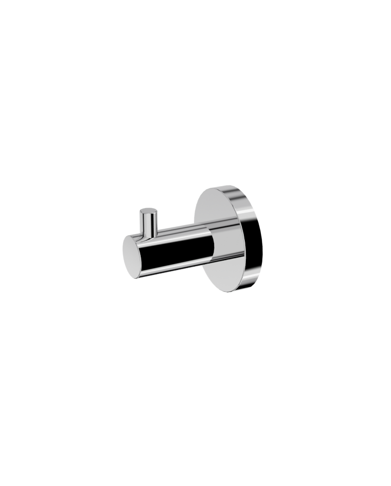 haczyk-senso-chrome.png Krok Senso krom - Bild 1