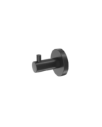 Krok Senso Gunmetal