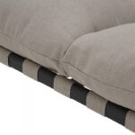 Aria loungegrupp - Bild 7