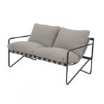 Aria loungegrupp - Bild 3