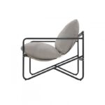 Aria loungegrupp - Bild 5