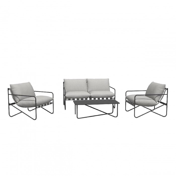 kawowy-zestaw-mebli-ogrodowych-aria-e9aac6f06fbc4b45b4eeff24385fbb44-a6698808.jpg Aria loungegrupp - Bild 1