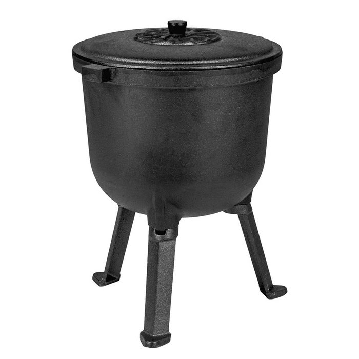 kociolek-zeliwny-z-pokrywa-10-l-czarny-ad8ff86a5a3e473ab6ee65246db72b17-51ece0c4.png Gjutjärnskittel med lock, 10 l, svart - Bild 1