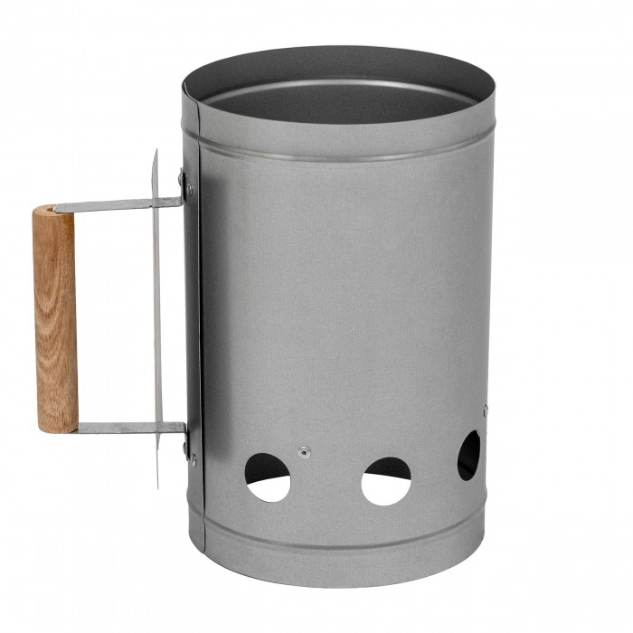 komin-do-rozpalania-grilla-17-cm-f255fdc0397146d0b795d924ae430963-bc6c4d09.jpg Skorsten för att tända en grill, 17 cm - Bild 1