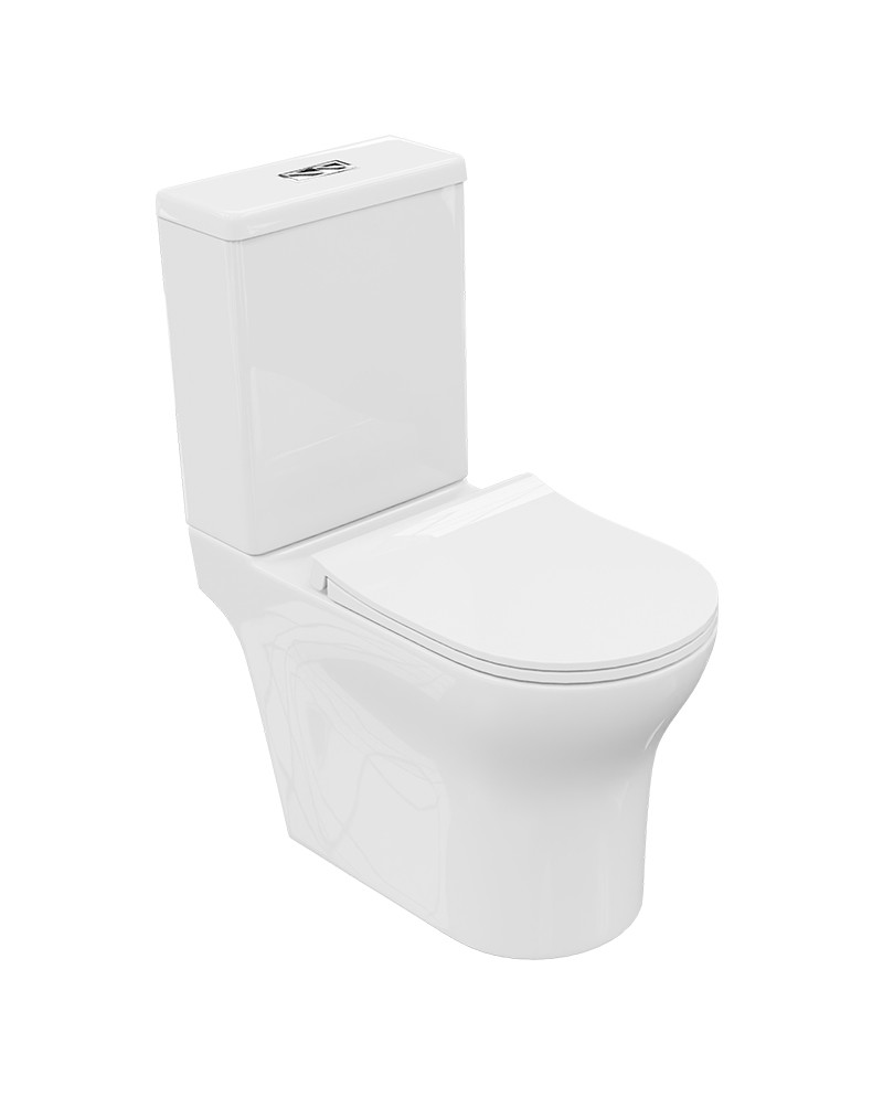 kompakt-wc-ecolet-30.jpg Golvstående toalett Ecolet 3.0 - Bild 1