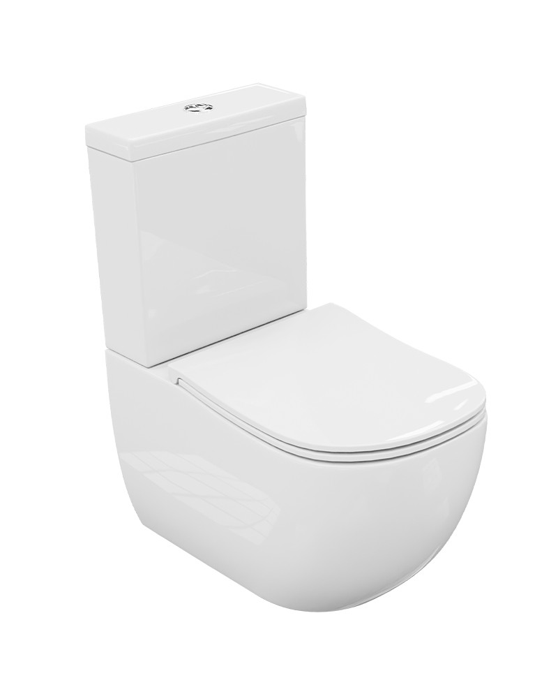 kompakt-wc-ergoseat-30.jpg Golvstående toalett Ergoseat 3.0 - Bild 1