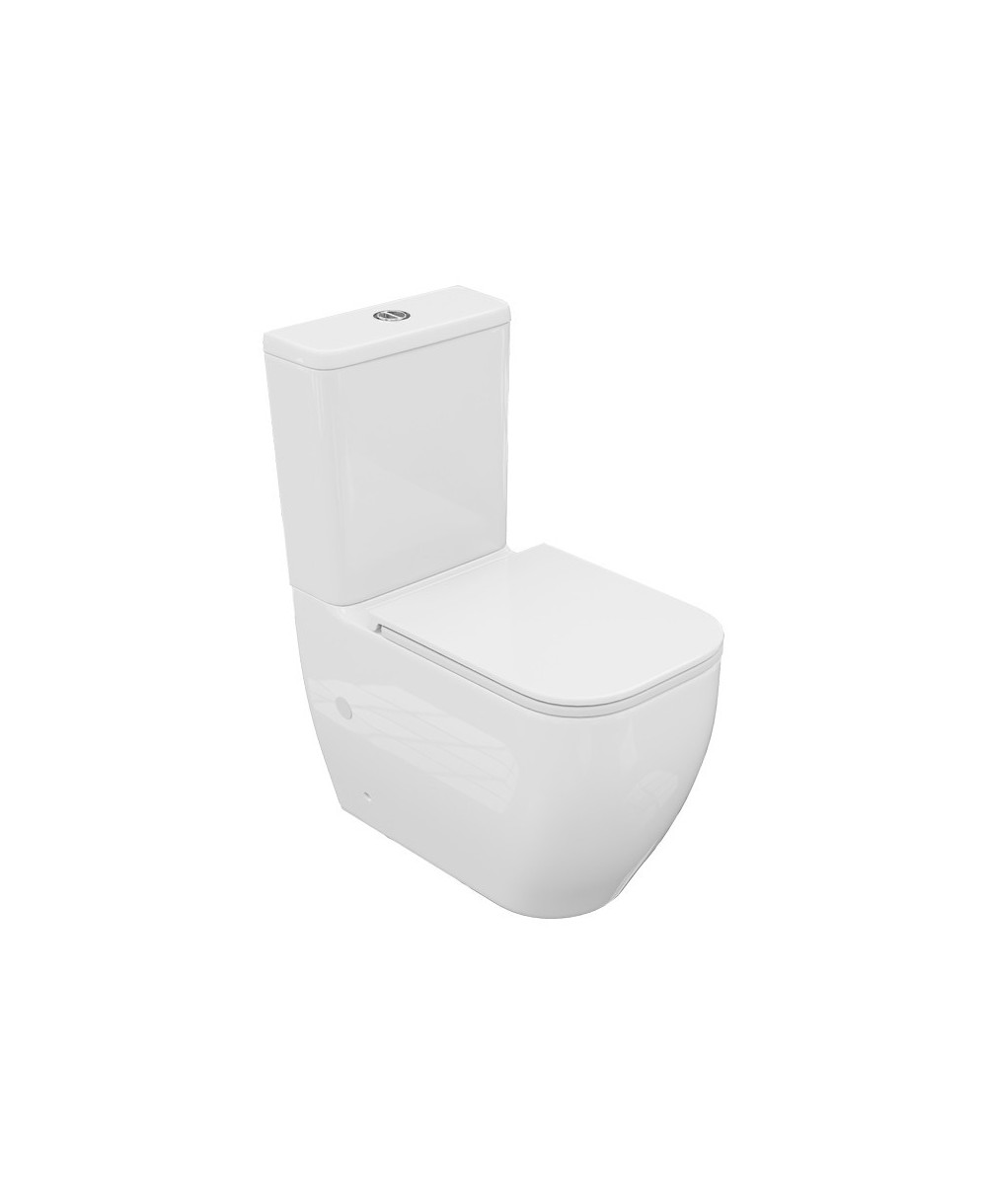 kompakt-wc-mira-30.jpg Golvstående toalett Mira 3.0 - Bild 1