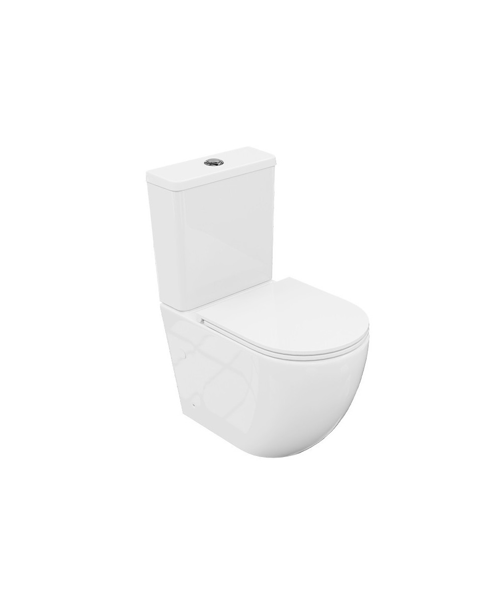 kompakt-wc-tivo.jpg Golvstående toalett Tivo 2.0 - Bild 1