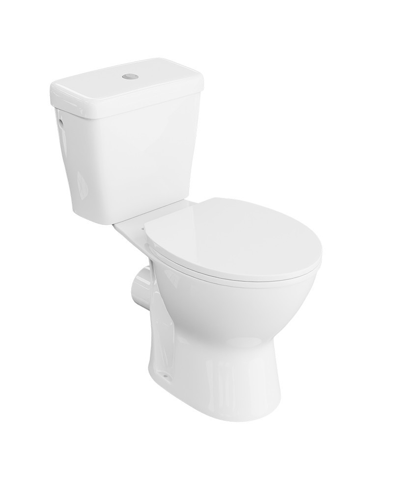 kompakt-wc-zeta-20.jpg Golvstående toalett Zeta 2.0 - Bild 1