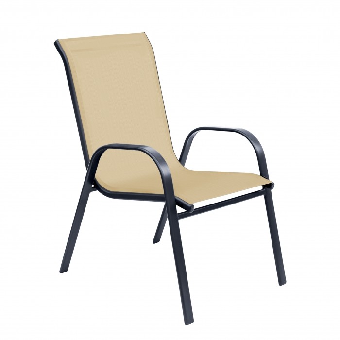 krzeslo-ogrodowe-arkadia-bezowe-50290a1a6953489d8a2add94c20a3546-92c89803.jpg Arkadia beige trädgårdsstol - Bild 1