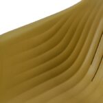 Ballena olivträdgårdsstol - Bild 5