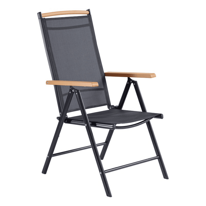 krzeslo-ogrodowe-izzy-aluminiowe-c23db8d3b4fd4c72b804e7351cd58f7b-6207c9f0.png Izzy trädgårdsstol i aluminium - Bild 1