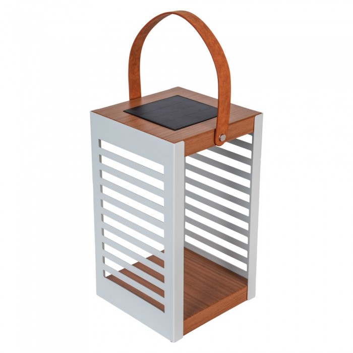 lampa-solarna-scandi-glow-f3526d815c5442a3a62ce8da0e052cd9-573aa6fd.jpg Scandi Glow solcellslampa - Bild 1