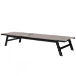 Lord solstol 60 cm, beige - Bild 2