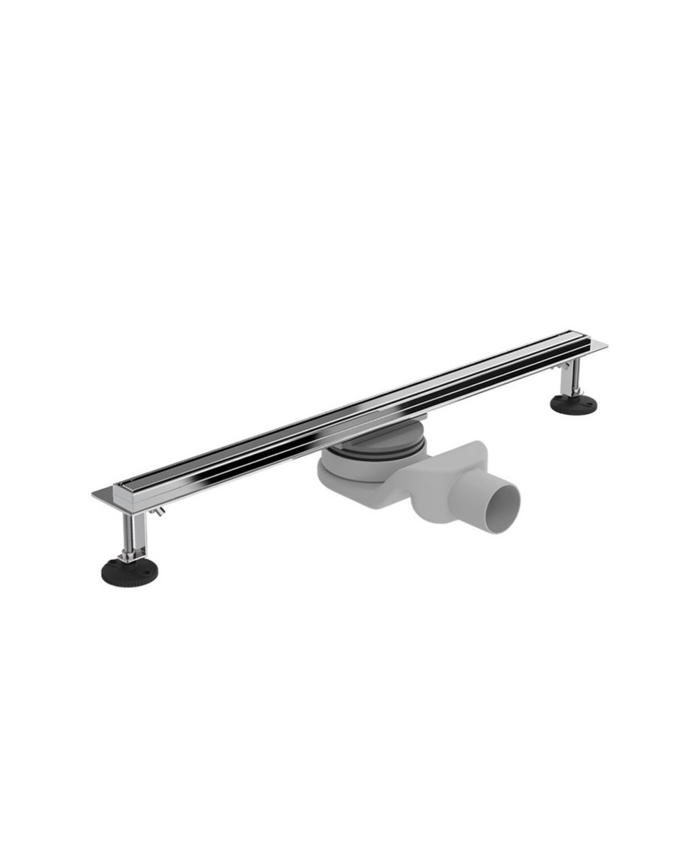 linear-slim-2.jpg Linjeavlopp Linear slim krom 700 - Bild 1