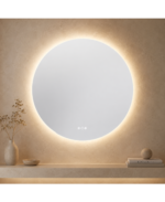Spegel Aura Pro 80 - Bild 3