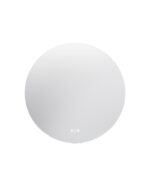 Spegel Aura Pro 80