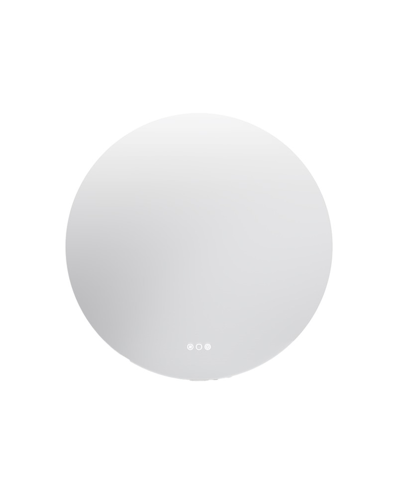 lustro-aura-pro-80.jpg Spegel Aura Pro 80 - Bild 1