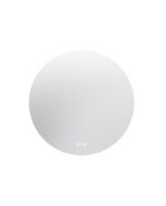 Spegel Lotis Pro 80
