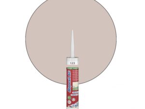 Silikon Mapesil AC Bianco Antico 123