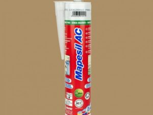 Mapesil AC Biscotto 188