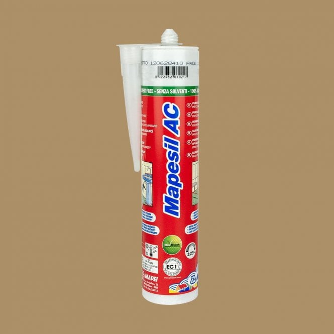 Mapesil AC Biscotto 188 Mapesil AC Biscotto 188