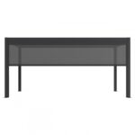 Elektrisk markis 552x258 ELITE - Bild 5