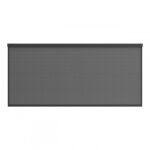 Elektrisk markis 552x258 ELITE - Bild 7