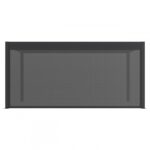 Elektrisk markis 552x258 ELITE - Bild 6