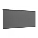 Elektrisk markis 552x258 ELITE - Bild 8