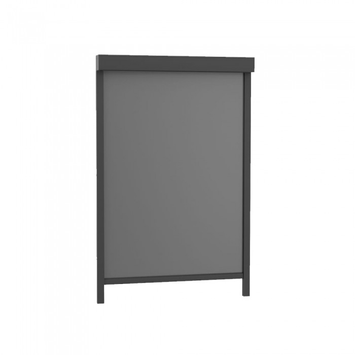 markiza-elektryczna-z-ekranem-175x258cm-elite-70d8fca7f9074bdd8776d1d280c9fbe6-5edcb5e9.jpg Elektrisk markis med skärm 175x258cm ELITE - Bild 1