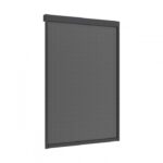 Elektrisk markis med skärm 175x258cm ELITE - Bild 5