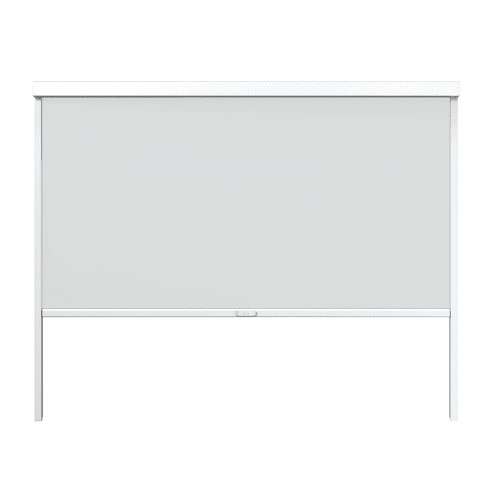 markiza-manualna-luxe-370x238-cm-biala-do-pergoli-4-m-9b47bf99c7564407bc05b9832eb93300-44b47c75.png LUXE manuell markis 370x238 cm vit för 4 m pergola - Bild 1