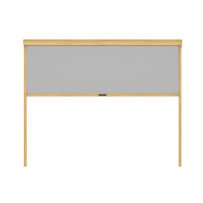 markiza-manualna-luxe-370x238-cm-do-pergoli-4-m-drewno-3b0d850e42b74009b31fd0609f14b405-99af2f27.png LUXE manuell markis 370x238 cm för pergola 4 m trä - Bild 1